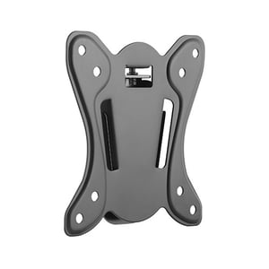 Bee Fixed Wall Mount Fit For 10"-30" TF-10S