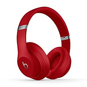 Beats Studio Buds + True Wireless Noise Cancelling Earbuds Transparent  MQLK3LL/A - Best Buy