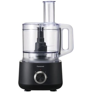 Kenwood Food Processor 1000W Multi-Functional with 3 Stainless Steel Disks,  Blender, Grinder Mill, Juicer Extractor, Whisk, Dough Maker, Citrus Juicer  FDP65.750WH White Online at Best Price, Food Processors