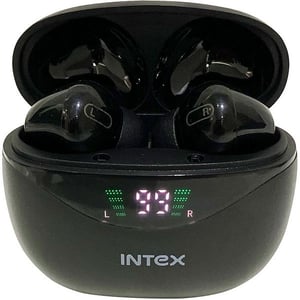 

Intex Air Studs 311 Wireless Earbuds Assorted