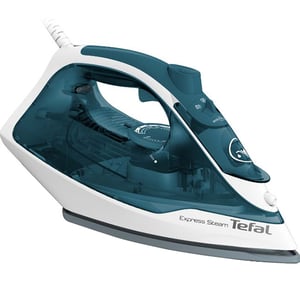 Tefal Express Steam Iron FV2831E2
