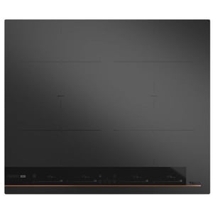 TEKA Induction Hob Special Edition with Infinity Controls - IBF 64 INFINITY G1