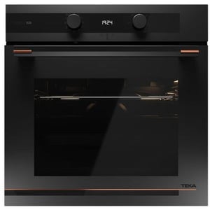 

Teka MaestroPizza Oven Special Edition HLB 85 Infinity G1