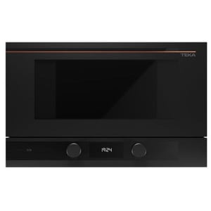 

Teka Infinity G1 Built In Microwave Special Edition ML 82-G1 BIS L