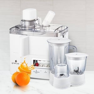 Online hotsell mixer juicer