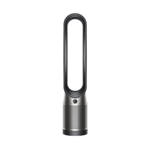 

Dyson Purifier Cool Air Purifier Black/Nickel - TP07