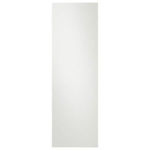 

Samsung Door Panel For Refrigerator White