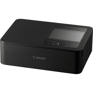 

Canon CP1500BK Photo Printer