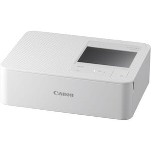 Canon CP1500WHT Photo Printer