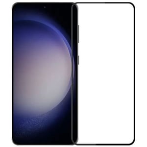 

Glassology Tempered Glass Screen Protector Clear Samsung Galaxy S23