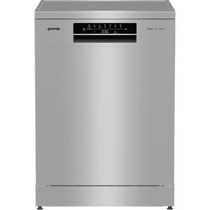 Whirlpool wdf520 sales