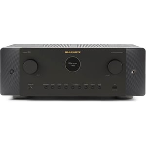 Buy Marantz CD6007 CD Player – Silver Online in UAE