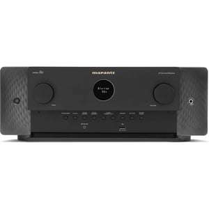 

Marantz Cinema 50 9.4 Channel Av Receiver