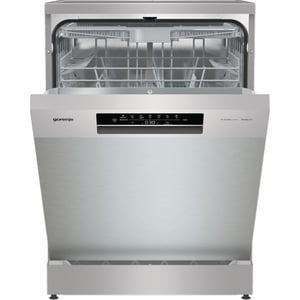 Buy Dishwashers Online at Best Price in UAE