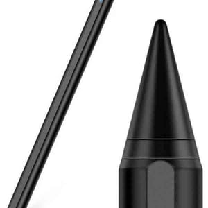 

ESR Pencil Black