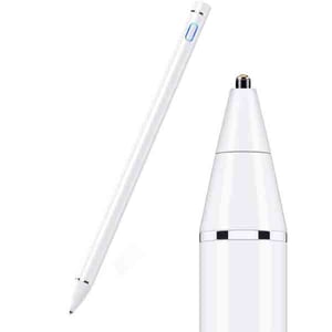 

ESR Digital Stylus White