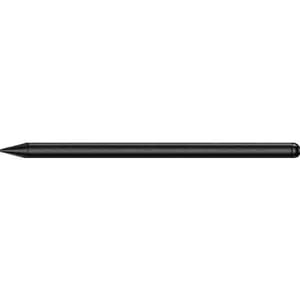 

ESR Stylus Black