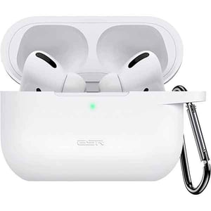 

ESR Bounce Case White AirPods Pro