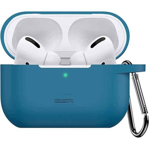 

ESR Bounce Case Blue AirPods Pro