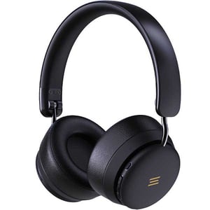 

Smartix SMBTHBK Wireless On Ear Headphones Black