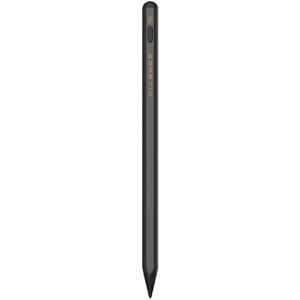 

Smartix Premium Pencil For Laptop Black