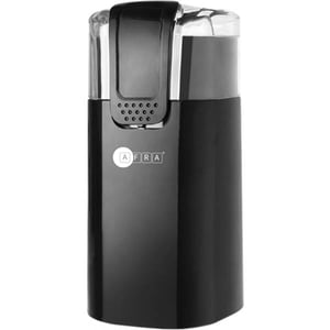 

Afra Japan Coffee Grinder AF-6150CGRBL