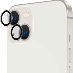 

ESR Lens Protector Pack of 2 Clear For iPhone 14 Plus
