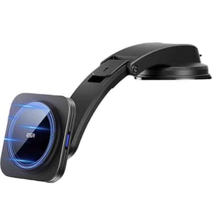 

ESR HaloLock Dashboard Wireless Charger Black