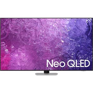 Télévision Samsung QLED 8K Smart TV 85 pouces Q950TS - le Showroom.TV