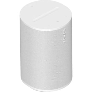 

Sonos Era 100 Bluetooth Speaker PCERAUK1WHT