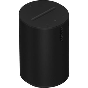 

Sonos Era 100 Bluetooth Speaker PCERAUK1BLK