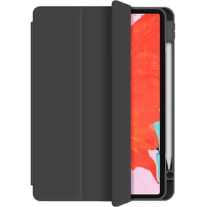 

Wiwu Protective Case Black iPad 10.9inch 2022