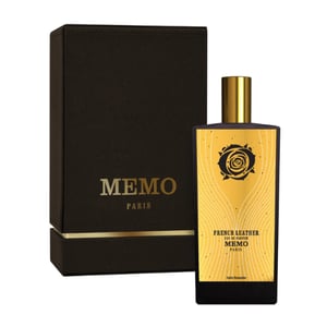 

Memo French Leather U EDP 75 ml