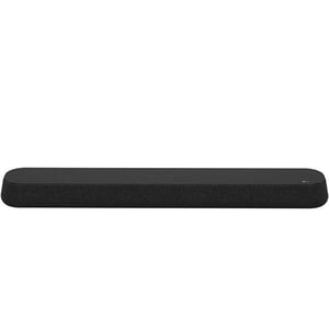 

LG Eclair SE6 Smart Sound Bar with Dolby Atmos and Apple Airplay 2