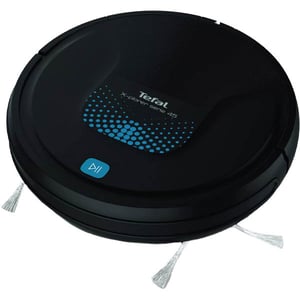 

Tefal Robot Xplorer Serie 45 Vacuum Cleaner RG8275HO