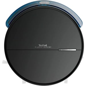 Tefal Kettle BF563043E Online Shopping on Tefal Kettle BF563043E in Muscat,  Sohar, Duqum, Salalah, Sur in Oman