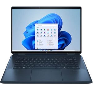 Laptop 3