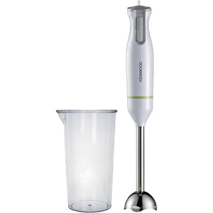 

Kenwood Hand Blender HBM02