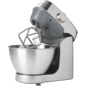 

Kenwood Kitchen Machine KHC29.AOSI