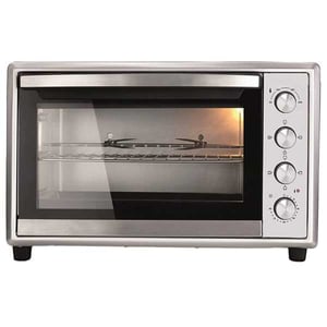 Kenwood Multifunctional Toaster Oven MOM99