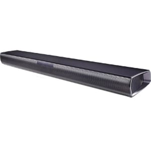 

LG SQC1 | 2.1ch | 160W | Dolby Digital Sound Bar