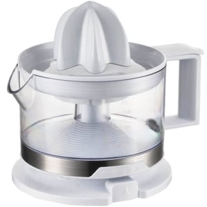 

Crownline Citrus Juicer CJ-268