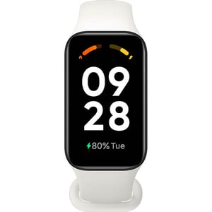 

Xiaomi M2225B1 Redmi Smart Band 2 Ivory