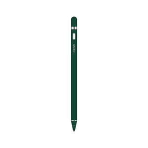 

Green Lion Touch Stylus Pen 100mAh, 1.45mm Soft Fine Tip- Green