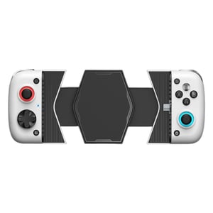 

Gamesir X3 Type-C Mobile Gaming Controller
