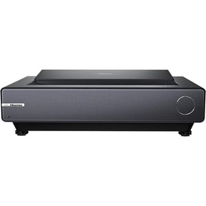 

Hisense PX1-PRO 4K UHD Smart Ultra-Short Throw Laser DLP Projector
