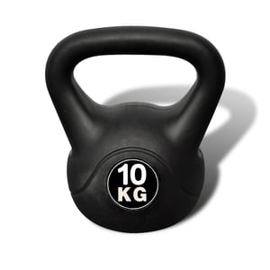 Sports & Fitness Deals