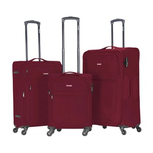 Buy & sell any Luggage online - 361 used Luggage for sale in Dubai