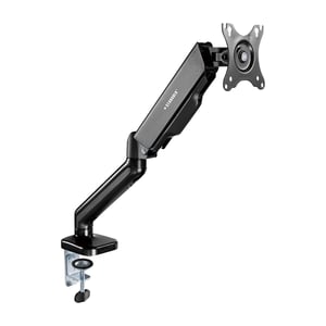 

Stargold Counterbalance Single Monitor Arm Mounts Bracket for 17 to 27Inches