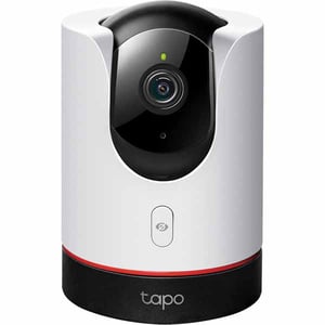 

TPLink Tapo C225 Security Wi-Fi Camera